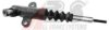 MAZDA LC1541920 Slave Cylinder, clutch